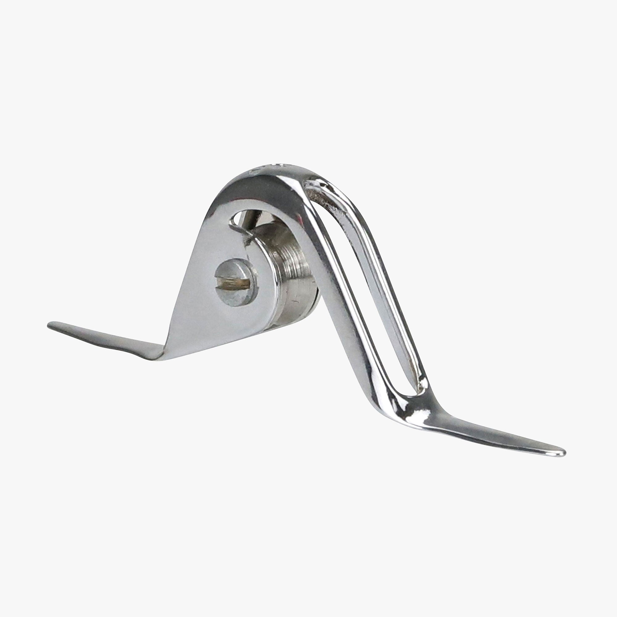 ROLLERGUIDES – AFTCO