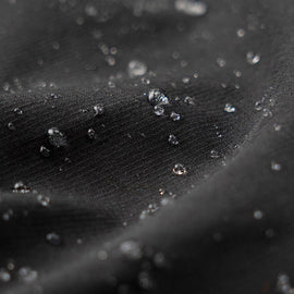 Water Resistant 10 WP-10