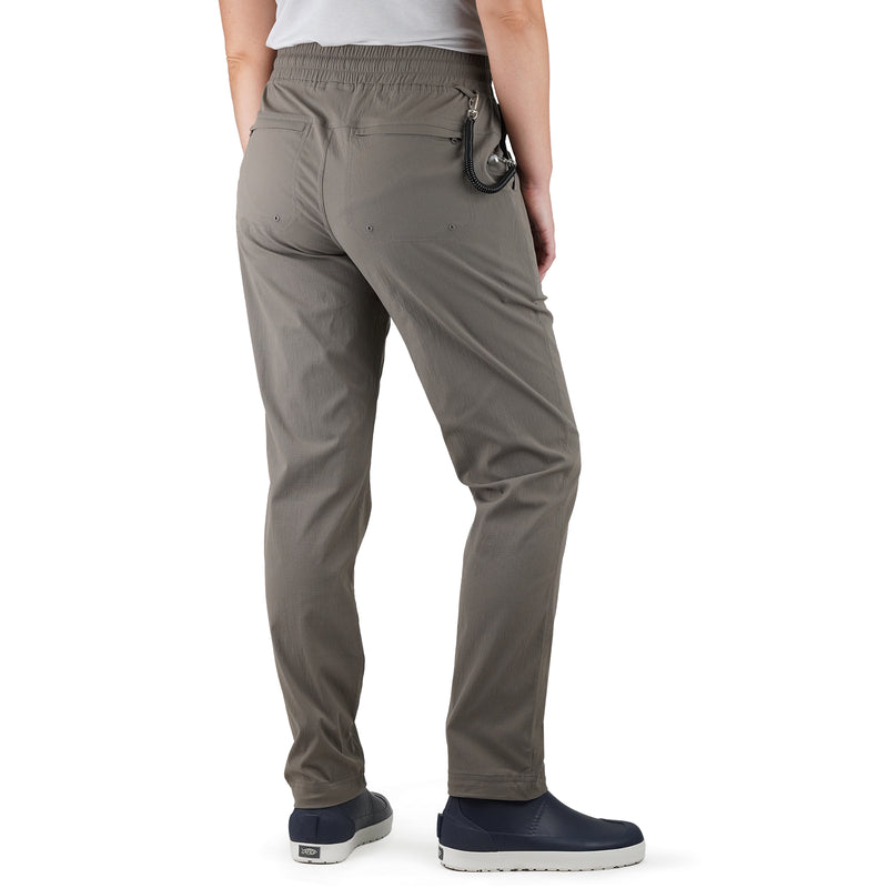 Women's Field Fishing Pants