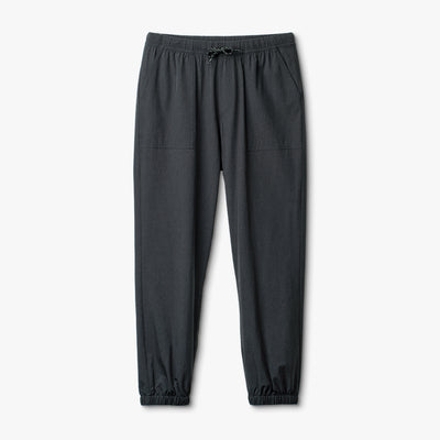 Women's Seabreeze Joggers