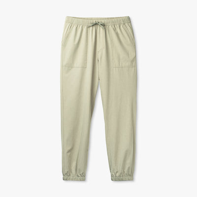 Women's Seabreeze Joggers
