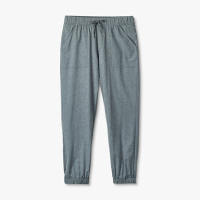 Women's Seabreeze Joggers