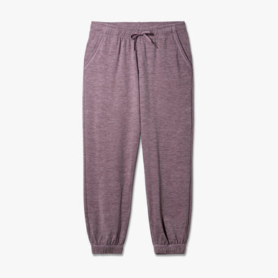 Women's Coastal Layer Joggers