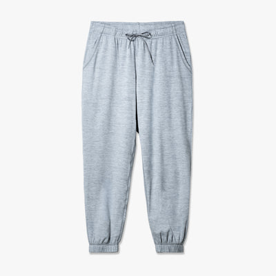 Women's Coastal Layer Joggers