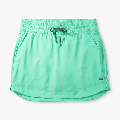 Women's Strike Skort