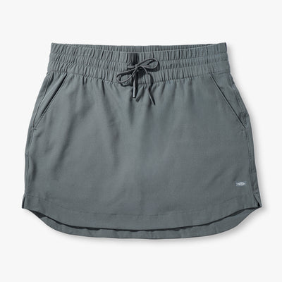 Women's Strike Skort