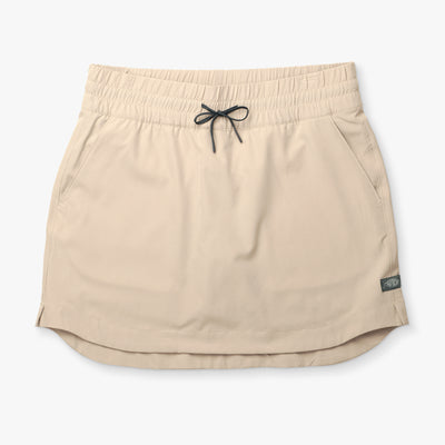 Women's Strike Skort