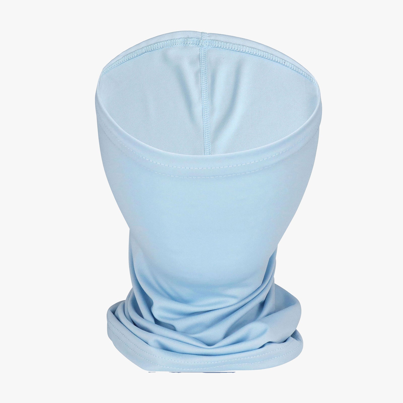 Women's Fishing Mask