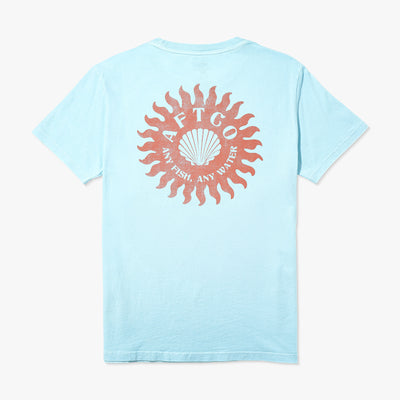 Women's Top Shelf SS T-Shirt