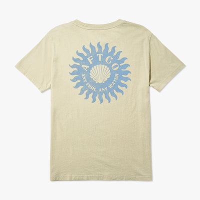 Women's Top Shelf SS T-Shirt