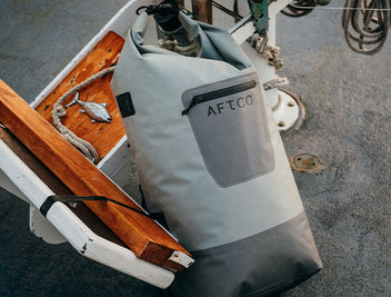 Fishing Clothing | AFTCO