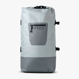 Bags & Backpacks