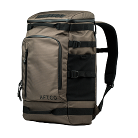 Bags & Backpacks