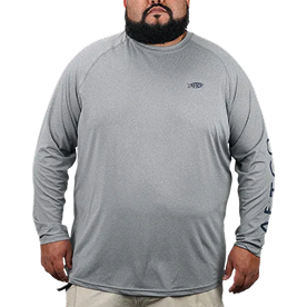 Big Guy