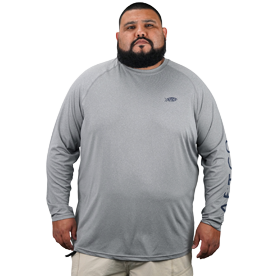 Big Guy