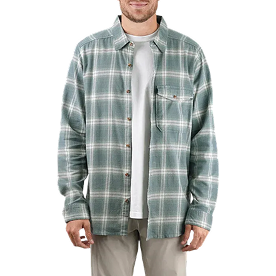 Button Down Shirts