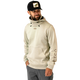 Fleece & Sweatshirts