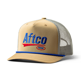 Hats & Headwear