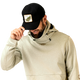 Hats & Tees
