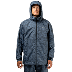 Rain Suits