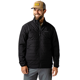 Outerwear