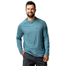 Sun Protection Shirts