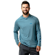 Men's