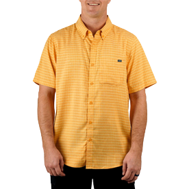 Final Sale