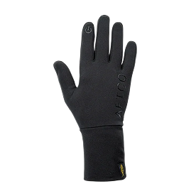 Fishing Gloves