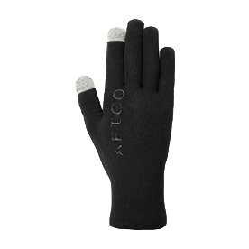 Fishing Gloves