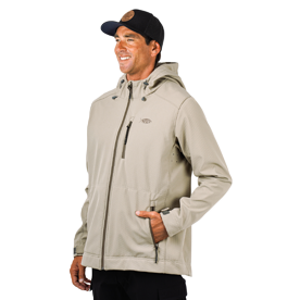 Fishing Jackets