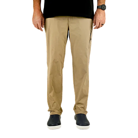 Fishing Pants