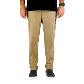 Fishing Pants