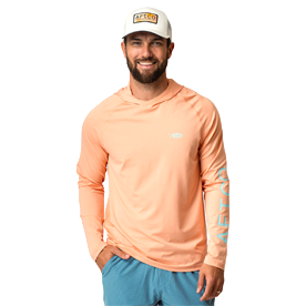 Fishing Shirts