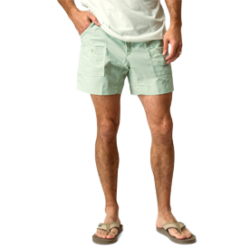Fishing Shorts