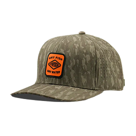 Hats & Headwear