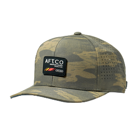 Hats & Accessories