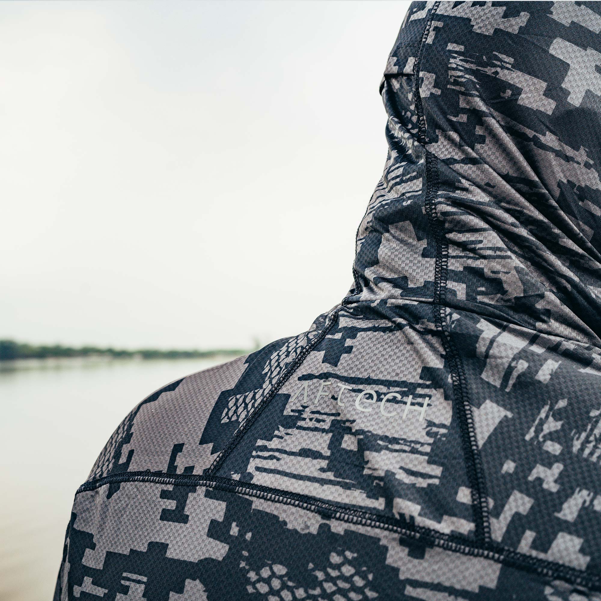 Adapt Tactical Phase Change Performance Shirt – AFTCO