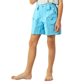Kid