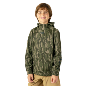 Kid
