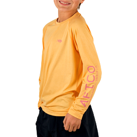 Kid