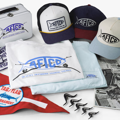 Legacy Bundle