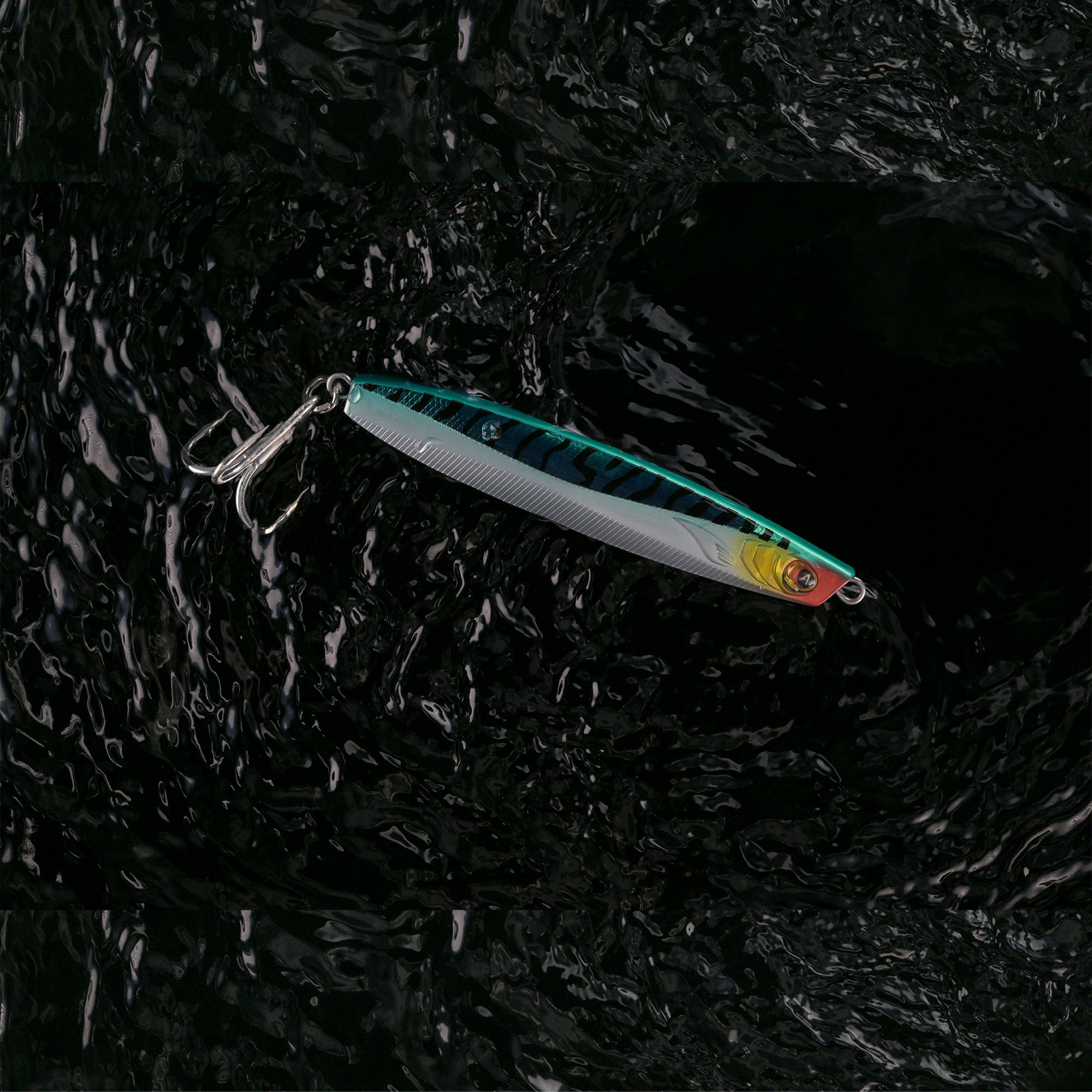 Blue Fever Hybrid – AFTCO