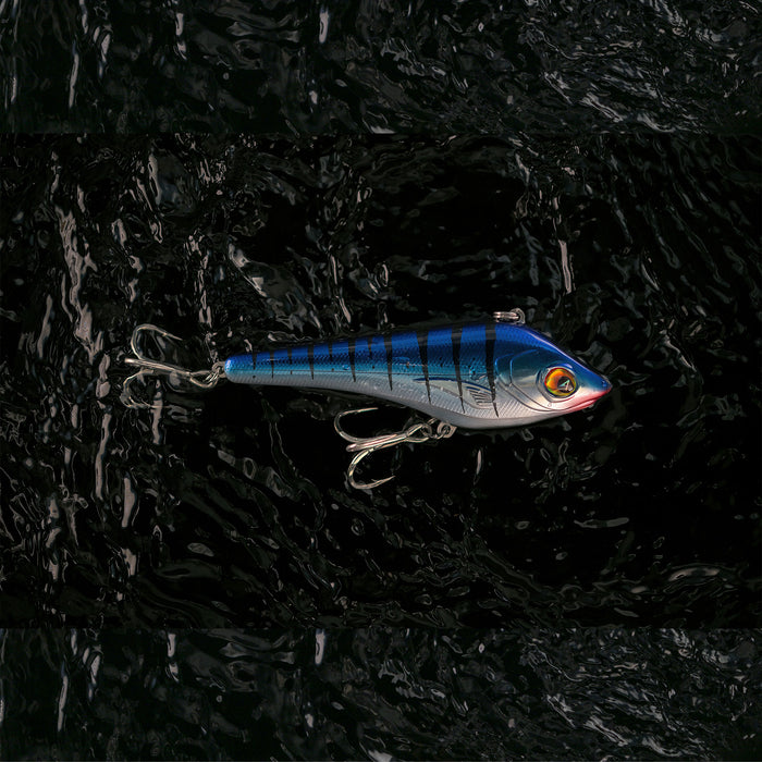 best fishing lures for red drum Topwater Best Sea Trout Lures Topwater Fishing For Speckled Trout And Red  Drum