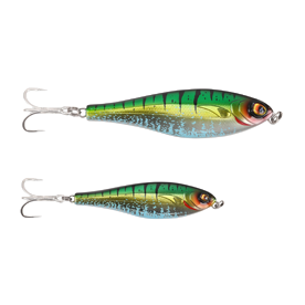 Lures