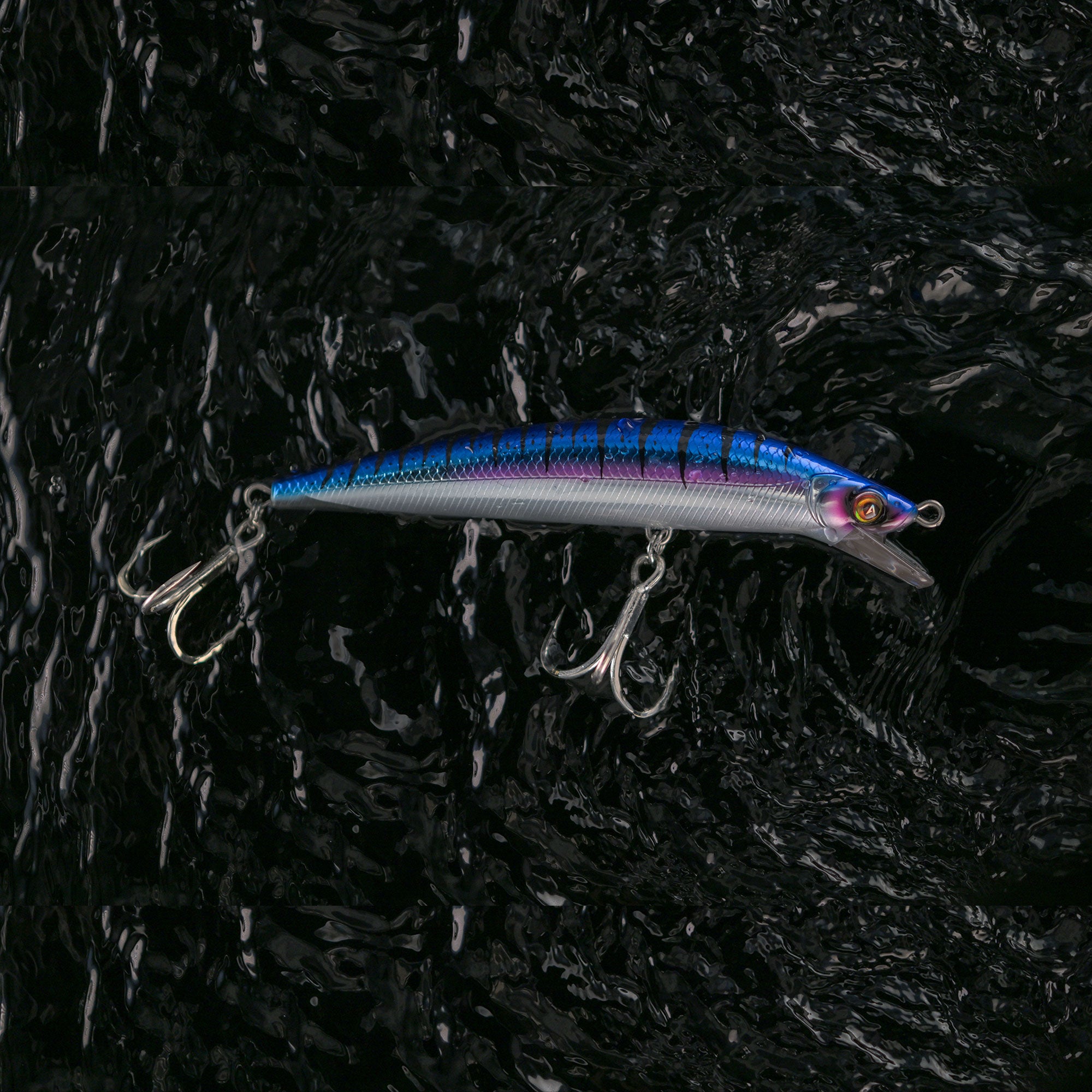 AFTCO アフコ ユニバット ストレート Unibutts - AFTCO