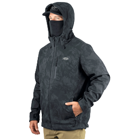 Outerwear