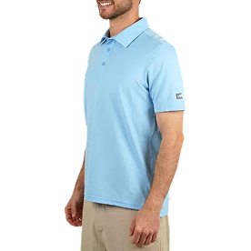 Polos