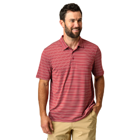 Polos