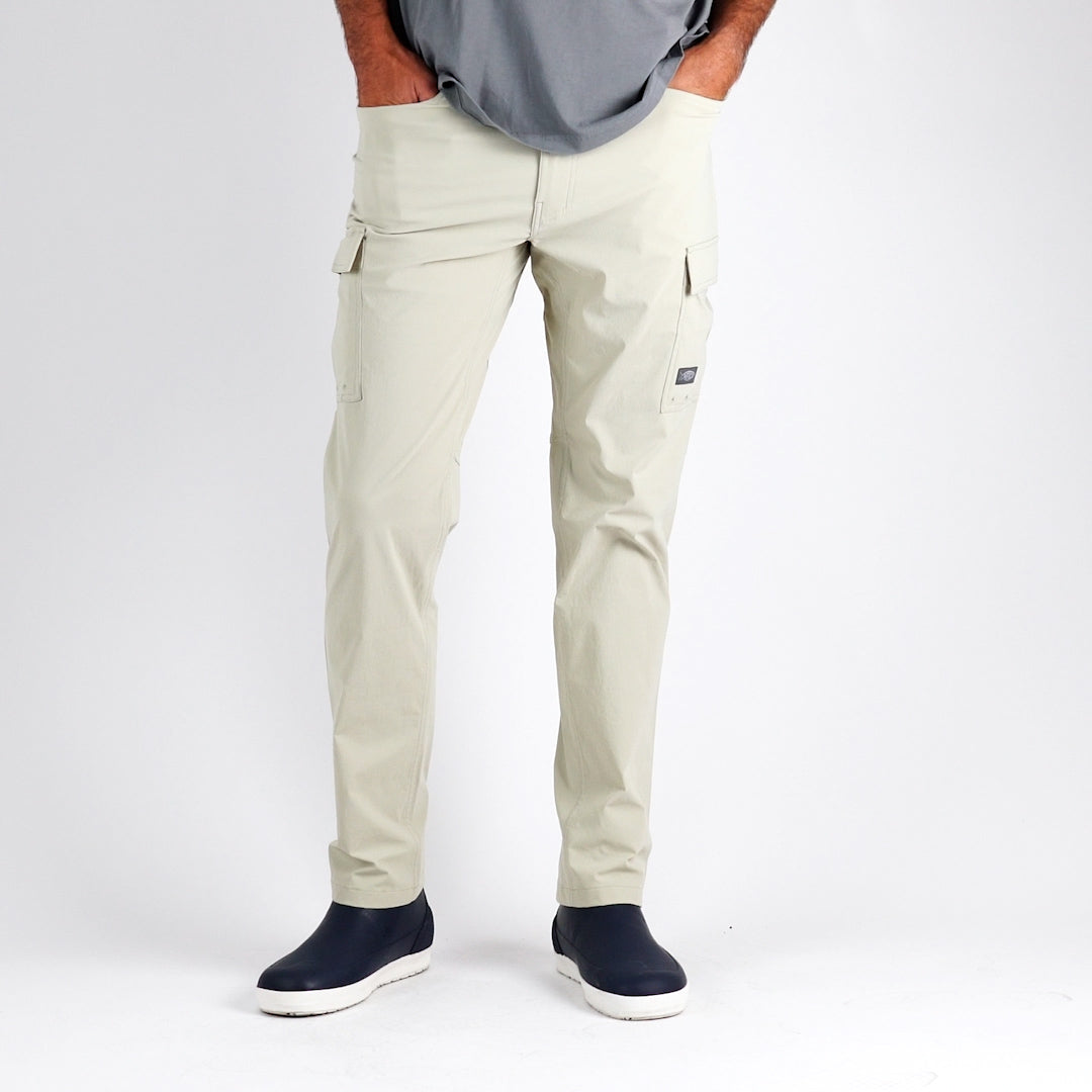 ウェア AFTCO Deckhand Pants Deckhand Fishing Pants | AFTCO